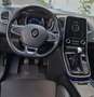 Renault Grand Scenic ENERGY TCe 130 BOSE EDITION Braun - thumbnail 11