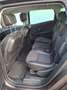 Renault Grand Scenic ENERGY TCe 130 BOSE EDITION Braun - thumbnail 10