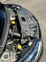 Renault Grand Scenic ENERGY TCe 130 BOSE EDITION Braun - thumbnail 19