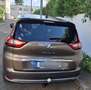 Renault Grand Scenic ENERGY TCe 130 BOSE EDITION Braun - thumbnail 8