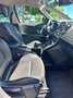 Renault Grand Scenic ENERGY TCe 130 BOSE EDITION Braun - thumbnail 14