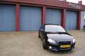 Audi A3 1.6 TDI Attraction Business Edition uitvoering Schwarz - thumbnail 38