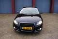 Audi A3 1.6 TDI Attraction Business Edition uitvoering Schwarz - thumbnail 39