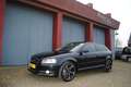 Audi A3 1.6 TDI Attraction Business Edition uitvoering Schwarz - thumbnail 11