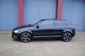 Audi A3 1.6 TDI Attraction Business Edition uitvoering Schwarz - thumbnail 18