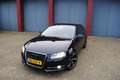Audi A3 1.6 TDI Attraction Business Edition uitvoering Schwarz - thumbnail 23