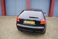 Audi A3 1.6 TDI Attraction Business Edition uitvoering Schwarz - thumbnail 35