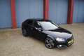Audi A3 1.6 TDI Attraction Business Edition uitvoering Schwarz - thumbnail 32