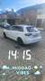 Audi A3 1.4 TFSI S-edition Wit - thumbnail 2