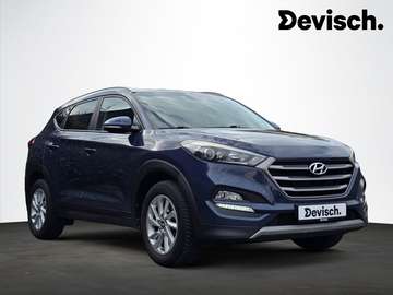 1.6 t-gdi premium 2wd 5d 130kw