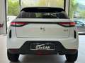 DS Automobiles DS 3 Crossback DS3 Crossback 1.5 bluehdi Grand Chic 130cv auto Bianco - thumbnail 6
