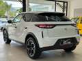 DS Automobiles DS 3 Crossback DS3 Crossback 1.5 bluehdi Grand Chic 130cv auto Bianco - thumbnail 7