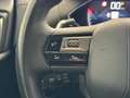 DS Automobiles DS 3 Crossback DS3 Crossback 1.5 bluehdi Grand Chic 130cv auto Bianco - thumbnail 15