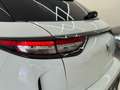 DS Automobiles DS 3 Crossback DS3 Crossback 1.5 bluehdi Grand Chic 130cv auto Bianco - thumbnail 9