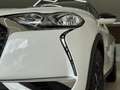 DS Automobiles DS 3 Crossback DS3 Crossback 1.5 bluehdi Grand Chic 130cv auto Bianco - thumbnail 8