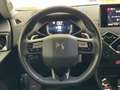 DS Automobiles DS 3 Crossback DS3 Crossback 1.5 bluehdi Grand Chic 130cv auto Bianco - thumbnail 14