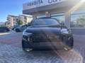 Audi Q8 50 TDI 286 CV QUATTRO MY 24 PANORAMA MATRIX 23" Nero - thumbnail 2