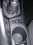 Toyota Auris 1.2 Turbo Touring Sports Edition-S Bronze - thumbnail 12