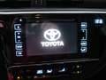Toyota Auris 1.2 Turbo Touring Sports Edition-S Bronze - thumbnail 9