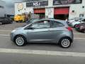 Ford Ka/Ka+ Ka 1.2i Titanium**12M GARANTIE** Grijs - thumbnail 8