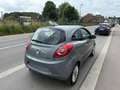 Ford Ka/Ka+ Ka 1.2i Titanium**12M GARANTIE** Grijs - thumbnail 5