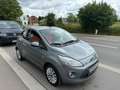 Ford Ka/Ka+ Ka 1.2i Titanium**12M GARANTIE** Grijs - thumbnail 3