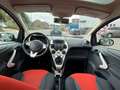 Ford Ka/Ka+ Ka 1.2i Titanium**12M GARANTIE** Grijs - thumbnail 11