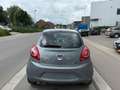 Ford Ka/Ka+ Ka 1.2i Titanium**12M GARANTIE** Grijs - thumbnail 6