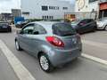 Ford Ka/Ka+ Ka 1.2i Titanium**12M GARANTIE** Grijs - thumbnail 7