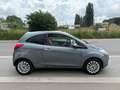 Ford Ka/Ka+ Ka 1.2i Titanium**12M GARANTIE** Grijs - thumbnail 4