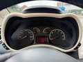 Ford Ka/Ka+ Ka 1.2i Titanium**12M GARANTIE** Grijs - thumbnail 13