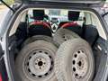 Ford Ka/Ka+ Ka 1.2i Titanium**12M GARANTIE** Grijs - thumbnail 10