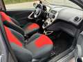 Ford Ka/Ka+ Ka 1.2i Titanium**12M GARANTIE** Grijs - thumbnail 12