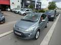 Ford Ka/Ka+ Ka 1.2i Titanium**12M GARANTIE** Grijs - thumbnail 1