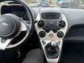 Ford Ka/Ka+ Ka 1.2i Titanium**12M GARANTIE** Grijs - thumbnail 14