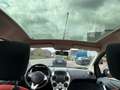 Ford Ka/Ka+ Ka 1.2i Titanium**12M GARANTIE** Grijs - thumbnail 9