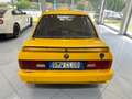 BMW M3 E30 DRIFT SWAP M3 E46 Yellow - thumbnail 6