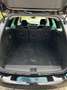 Opel Astra Kombi SportsTourer 1.2 DI 130PS/FL/NAV/KAM Noir - thumbnail 38