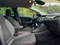 Opel Astra Kombi SportsTourer 1.2 DI 130PS/FL/NAV/KAM Noir - thumbnail 22