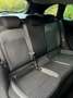 Opel Astra Kombi SportsTourer 1.2 DI 130PS/FL/NAV/KAM Noir - thumbnail 32