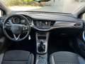Opel Astra Kombi SportsTourer 1.2 DI 130PS/FL/NAV/KAM Noir - thumbnail 10