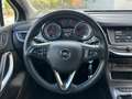 Opel Astra Kombi SportsTourer 1.2 DI 130PS/FL/NAV/KAM Noir - thumbnail 12