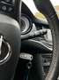 Opel Astra Kombi SportsTourer 1.2 DI 130PS/FL/NAV/KAM Noir - thumbnail 16