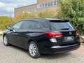 Opel Astra Kombi SportsTourer 1.2 DI 130PS/FL/NAV/KAM Noir - thumbnail 4