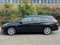 Opel Astra Kombi SportsTourer 1.2 DI 130PS/FL/NAV/KAM Noir - thumbnail 3
