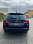 Opel Astra Kombi SportsTourer 1.2 DI 130PS/FL/NAV/KAM Noir - thumbnail 5