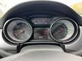Opel Astra Kombi SportsTourer 1.2 DI 130PS/FL/NAV/KAM Noir - thumbnail 13