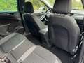 Opel Astra Kombi SportsTourer 1.2 DI 130PS/FL/NAV/KAM Noir - thumbnail 33