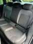 Opel Astra Kombi SportsTourer 1.2 DI 130PS/FL/NAV/KAM Noir - thumbnail 35
