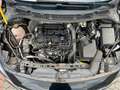 Opel Astra Kombi SportsTourer 1.2 DI 130PS/FL/NAV/KAM Noir - thumbnail 36